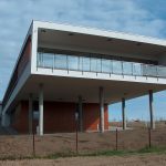 Architects in Rzeszów - Top 30 Architects in Rzeszów - Sheet6