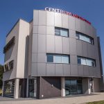 Architects in Rzeszów - Top 30 Architects in Rzeszów - Sheet7