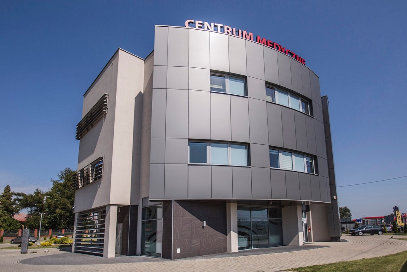 Architects in Rzeszów - Top 30 Architects in Rzeszów - Sheet7
