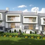 Architects in Rzeszów - Top 30 Architects in Rzeszów - Sheet8