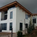 Architects in Cúcuta - Top 5 Architects in Cúcuta - Sheet2