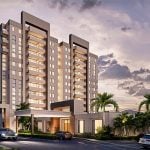 Architects in Cúcuta - Top 5 Architects in Cúcuta - Sheet3