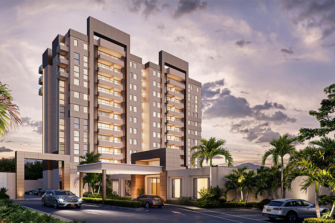 Architects in Cúcuta - Top 5 Architects in Cúcuta - Sheet3