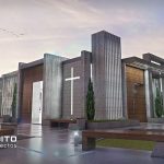 Architects in Cúcuta - Top 5 Architects in Cúcuta - Sheet4