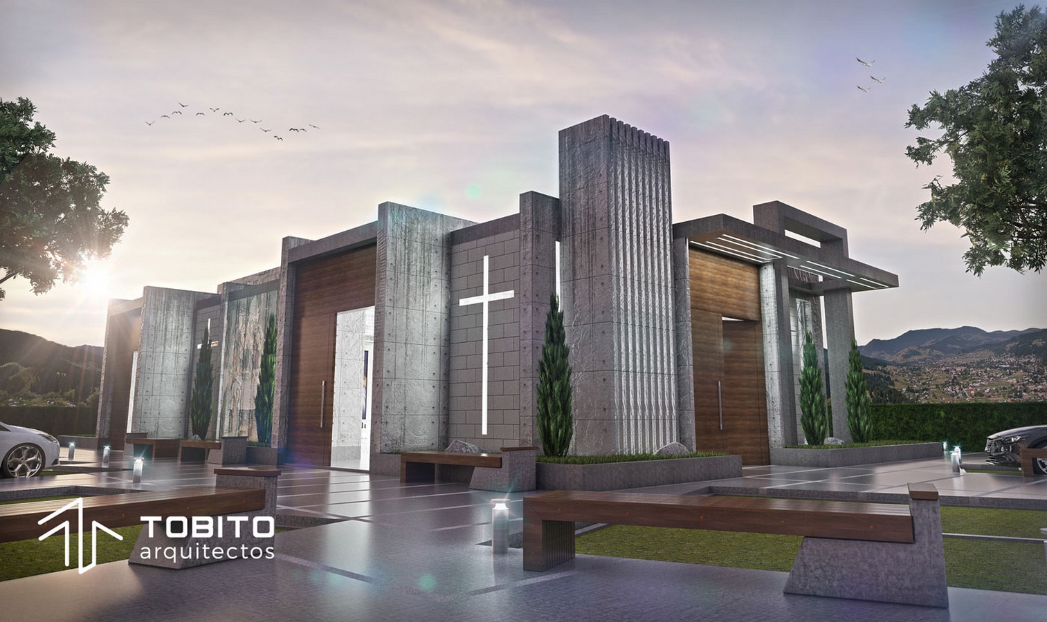 Architects in Cúcuta - Top 5 Architects in Cúcuta - Sheet4
