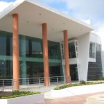 Architects in Cúcuta - Top 5 Architects in Cúcuta - Sheet5