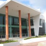 Architects in Cúcuta - Top 5 Architects in Cúcuta - Sheet5