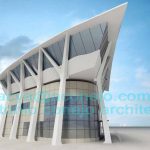 Architects in Huelva - Top 10 Architects in Heulva - Sheet1