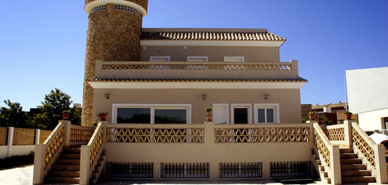 Architects in Huelva - Top 10 Architects in Heulva - Sheet10