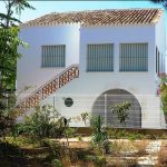 Architects in Huelva - Top 10 Architects in Heulva - Sheet2