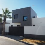 Architects in Huelva - Top 10 Architects in Heulva - Sheet3