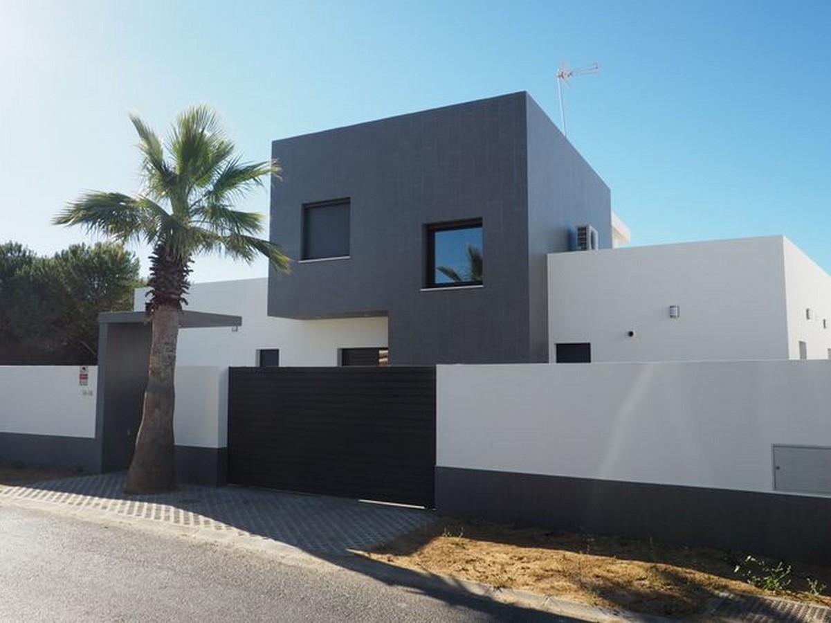 Architects in Huelva - Top 10 Architects in Heulva - Sheet3