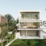 Architects in Huelva - Top 10 Architects in Heulva - Sheet4