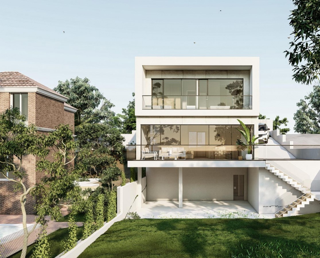 Architects in Huelva - Top 10 Architects in Heulva - Sheet4