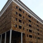 Architects in Huelva - Top 10 Architects in Heulva - Sheet5
