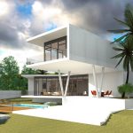 Architects in Huelva - Top 10 Architects in Heulva - Sheet6
