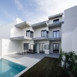 Architects in Huelva - Top 10 Architects in Heulva - Sheet7