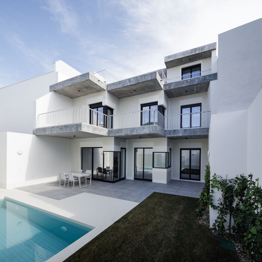 Architects in Huelva - Top 10 Architects in Heulva - Sheet7
