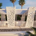 Architects in Huelva - Top 10 Architects in Heulva - Sheet8