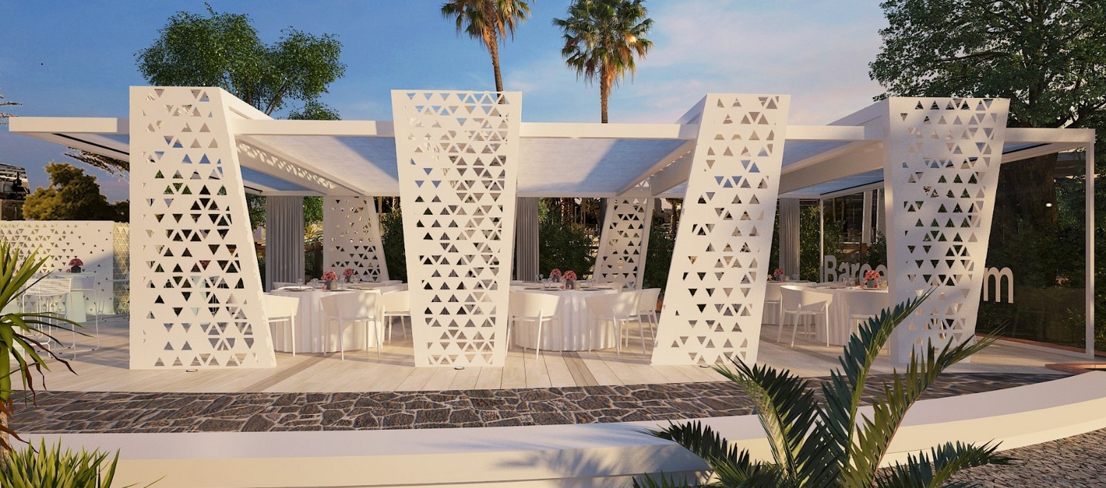 Architects in Huelva - Top 10 Architects in Heulva - Sheet8