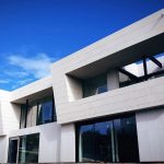 Architects in Huelva - Top 10 Architects in Heulva - Sheet9