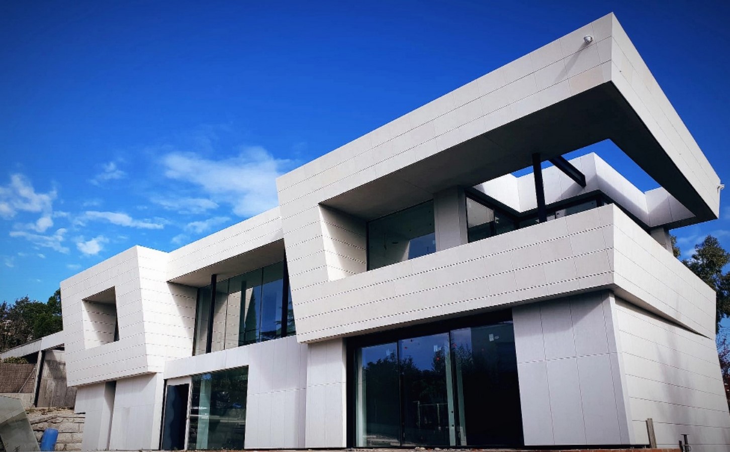 Architects in Huelva - Top 10 Architects in Heulva - Sheet9