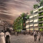 Architects in Riga - Top 20 Architects in Riga - Sheet10