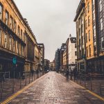 Architects in Riga - Top 20 Architects in Riga - Sheet11
