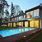 Architects in Riga - Top 20 Architects in Riga - Sheet12