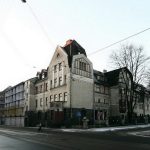 Architects in Riga - Top 20 Architects in Riga - Sheet13