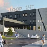 Architects in Riga - Top 20 Architects in Riga - Sheet14