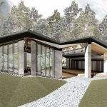 Architects in Riga - Top 20 Architects in Riga - Sheet16