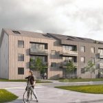 Architects in Riga - Top 20 Architects in Riga - Sheet19