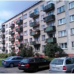 Architects in Riga - Top 20 Architects in Riga - Sheet20