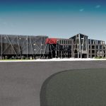 Architects in Riga - Top 20 Architects in Riga - Sheet3