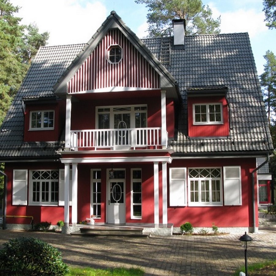 Architects in Riga - Top 20 Architects in Riga - Sheet4