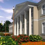 Architects in Riga - Top 20 Architects in Riga - Sheet5
