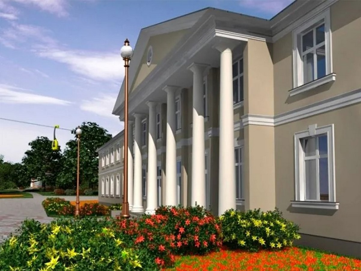 Architects in Riga - Top 20 Architects in Riga - Sheet5