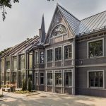 Architects in Riga - Top 20 Architects in Riga - Sheet7