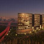 Architects in Riga - Top 20 Architects in Riga - Sheet8