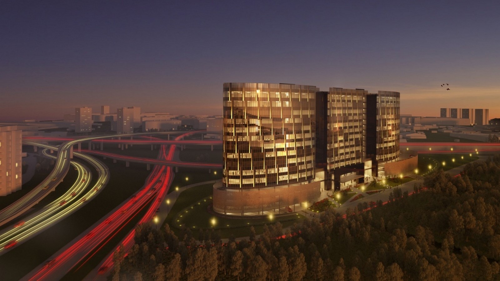 Architects in Riga - Top 20 Architects in Riga - Sheet8