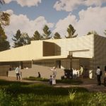 Architects in Riga - Top 20 Architects in Riga - Sheet9