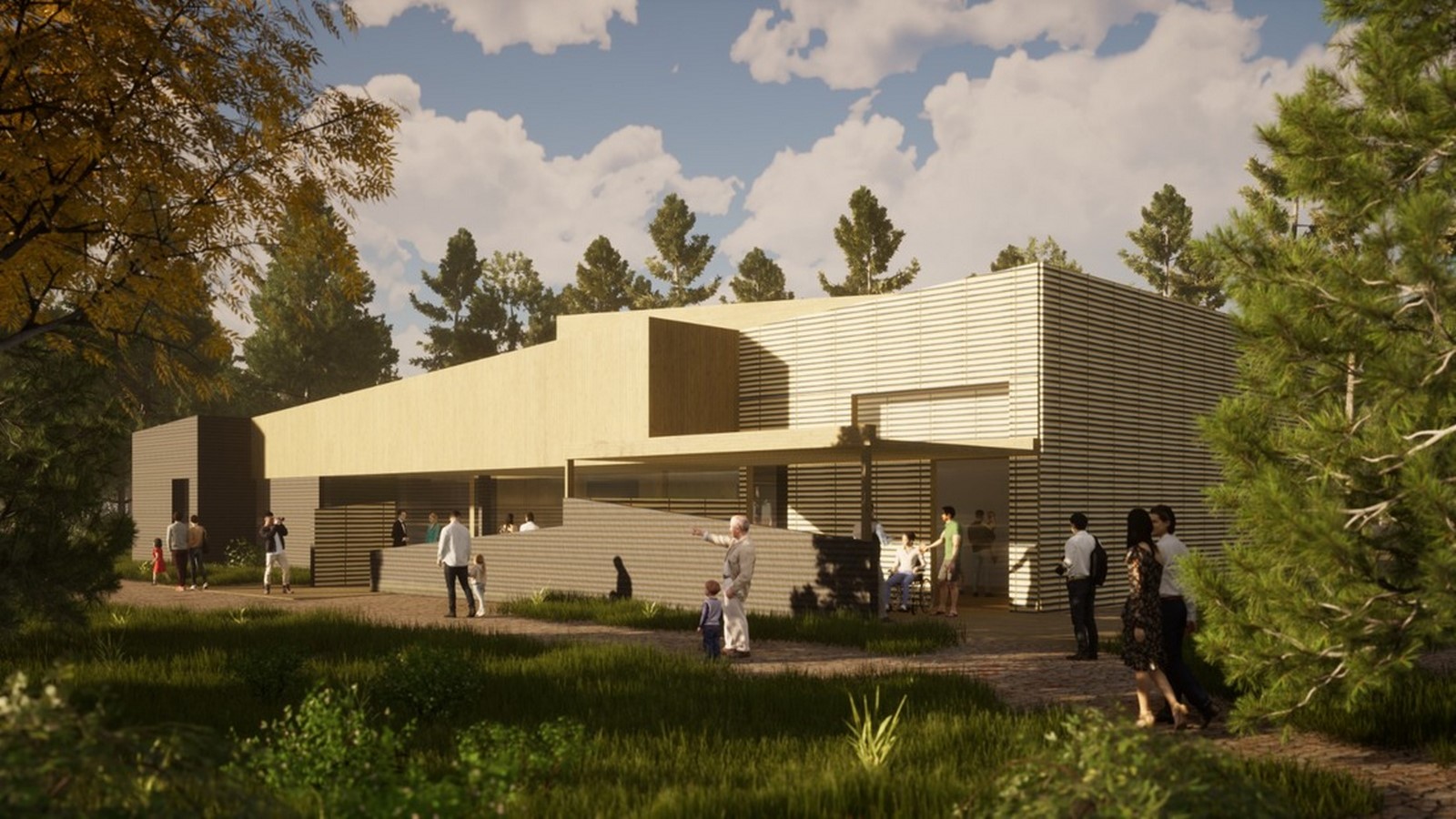 Architects in Riga - Top 20 Architects in Riga - Sheet9