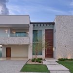 Architects in Aparecida de Goiania - Top 20 Architects in Aparecida de Goiania - Sheet1