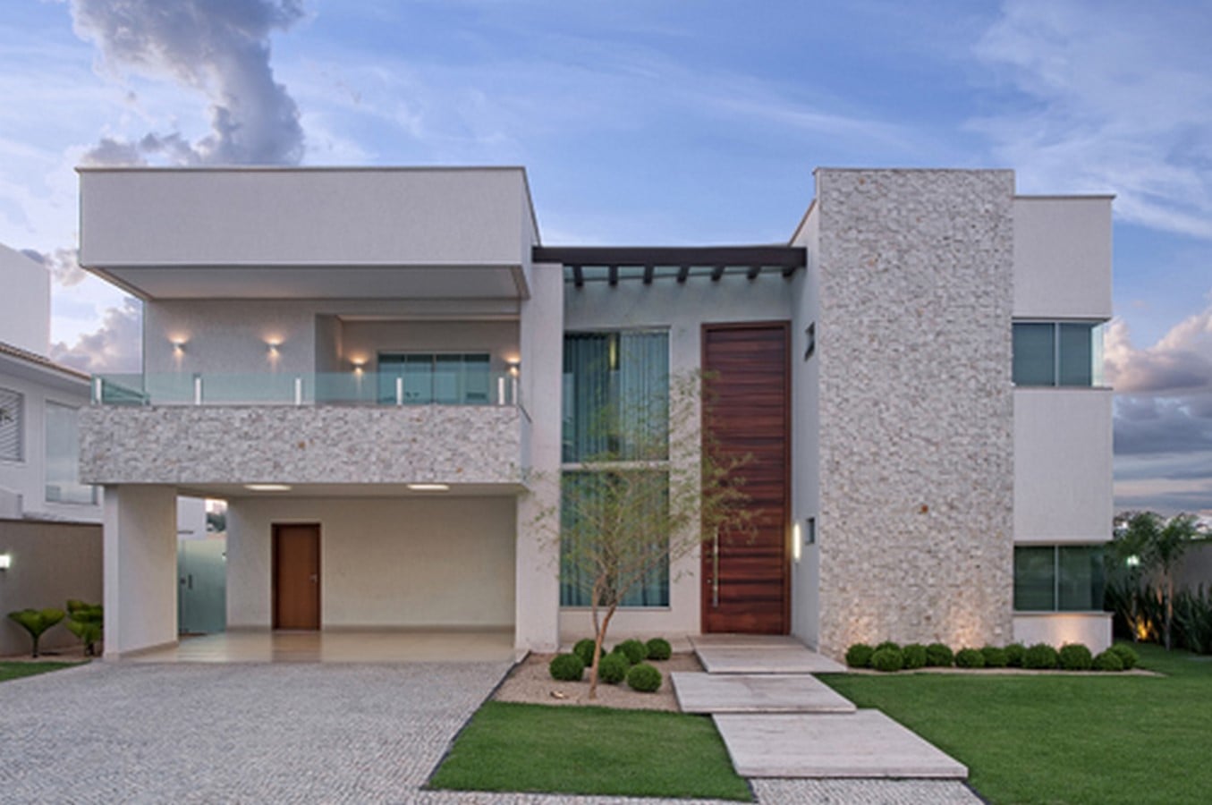 Architects in Aparecida de Goiania - Top 20 Architects in Aparecida de Goiania - Sheet1