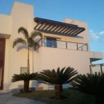 Architects in Aparecida de Goiania - Top 20 Architects in Aparecida de Goiania - Sheet10