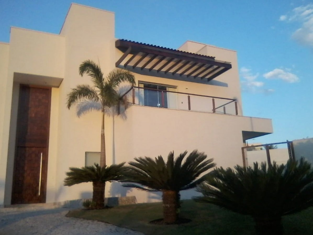 Architects in Aparecida de Goiania - Top 20 Architects in Aparecida de Goiania - Sheet10
