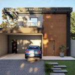 Architects in Aparecida de Goiania - Top 20 Architects in Aparecida de Goiania - Sheet11