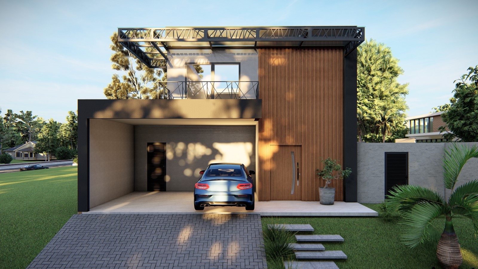 Architects in Aparecida de Goiania - Top 20 Architects in Aparecida de Goiania - Sheet11