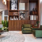 Architects in Aparecida de Goiania - Top 20 Architects in Aparecida de Goiania - Sheet12